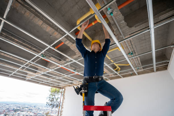 Best Plumbing Repair Near Me  in Newfield, NJ