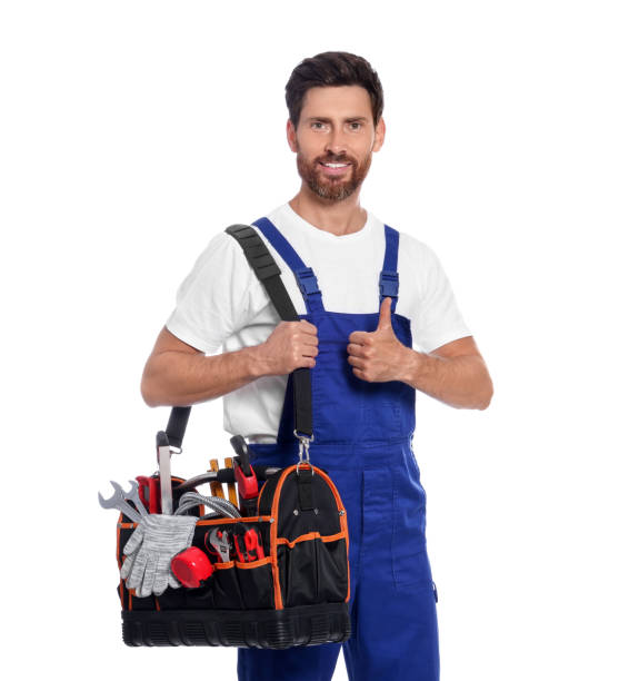 Best Septic Systems  in Newfield, NJ